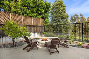 8 St Steven Ct, Ladera Ranch, CA 92694 - Photo 29