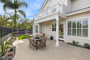8 St Steven Ct, Ladera Ranch, CA 92694 - Photo 31
