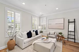 8 St Steven Ct, Ladera Ranch, CA 92694 - Photo 13