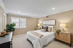 8 St Steven Ct, Ladera Ranch, CA 92694 - Photo 23