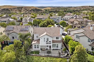 8 St Steven Ct, Ladera Ranch, CA 92694 - Photo 35