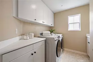 8 St Steven Ct, Ladera Ranch, CA 92694 - Photo 27
