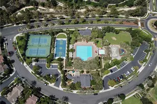 8 St Steven Ct, Ladera Ranch, CA 92694 - Photo 37