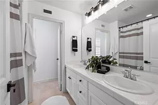 8 St Steven Ct, Ladera Ranch, CA 92694 - Photo 25