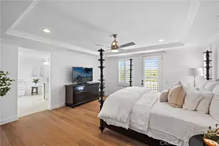 8 St Steven Ct, Ladera Ranch, CA 92694 - Photo 15