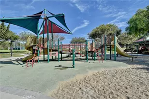 8 St Steven Ct, Ladera Ranch, CA 92694 - Photo 41