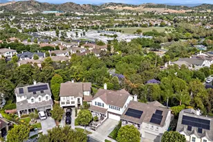 8 St Steven Ct, Ladera Ranch, CA 92694 - Photo 3