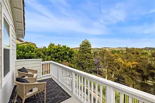 8 St Steven Ct, Ladera Ranch, CA 92694 - Photo 21