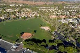 8 St Steven Ct, Ladera Ranch, CA 92694 - Photo 39