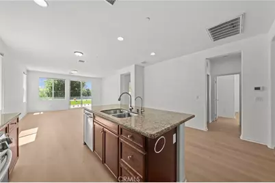 1486 Signal Peak, Beaumont, CA 92223 - Photo 7