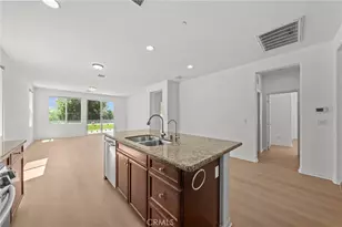 1486 Signal Peak, Beaumont, CA 92223 - Photo 7