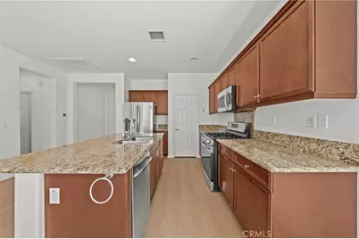 1486 Signal Peak, Beaumont, CA 92223 - Photo 5