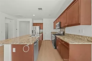 1486 Signal Peak, Beaumont, CA 92223 - Photo 5