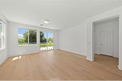 1486 Signal Peak, Beaumont, CA 92223 - Photo 9