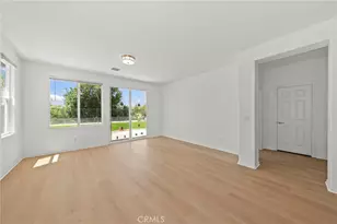 1486 Signal Peak, Beaumont, CA 92223 - Photo 9