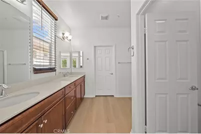 1486 Signal Peak, Beaumont, CA 92223 - Photo 11