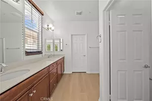 1486 Signal Peak, Beaumont, CA 92223 - Photo 11