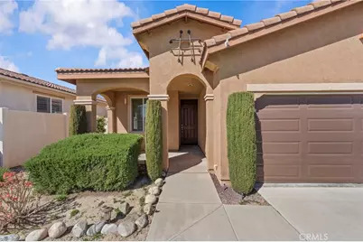1486 Signal Peak, Beaumont, CA 92223 - Photo 1