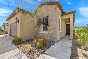 98 Zinfandel, Rancho Mirage, CA 92270 - Photo 5