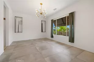 98 Zinfandel, Rancho Mirage, CA 92270 - Photo 21
