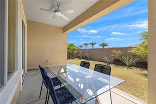 98 Zinfandel, Rancho Mirage, CA 92270 - Photo 37