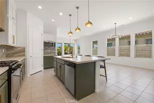 98 Zinfandel, Rancho Mirage, CA 92270 - Photo 13
