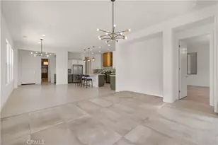 98 Zinfandel, Rancho Mirage, CA 92270 - Photo 17