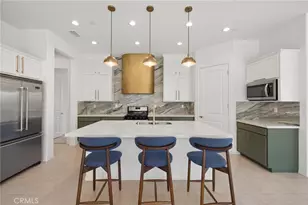 98 Zinfandel, Rancho Mirage, CA 92270 - Photo 9