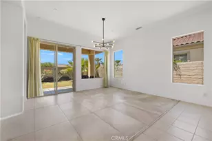 98 Zinfandel, Rancho Mirage, CA 92270 - Photo 19