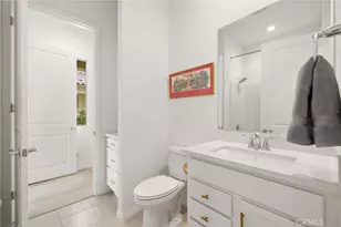 98 Zinfandel, Rancho Mirage, CA 92270 - Photo 29