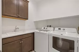 98 Zinfandel, Rancho Mirage, CA 92270 - Photo 31