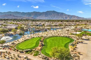 98 Zinfandel, Rancho Mirage, CA 92270 - Photo 45