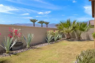 98 Zinfandel, Rancho Mirage, CA 92270 - Photo 39
