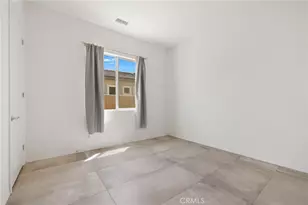 98 Zinfandel, Rancho Mirage, CA 92270 - Photo 33