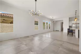 98 Zinfandel, Rancho Mirage, CA 92270 - Photo 15
