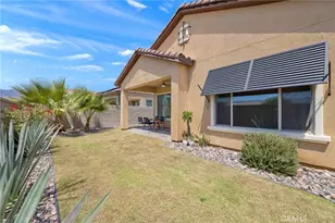 98 Zinfandel, Rancho Mirage, CA 92270 - Photo 35