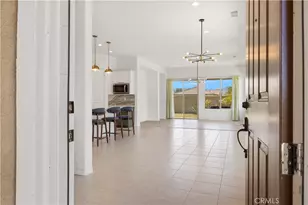 98 Zinfandel, Rancho Mirage, CA 92270 - Photo 7