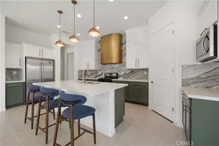 98 Zinfandel, Rancho Mirage, CA 92270 - Photo 11