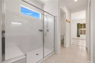 98 Zinfandel, Rancho Mirage, CA 92270 - Photo 25