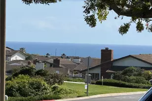 41 Mainsail, Corona del Mar, CA 92625 - Photo 1