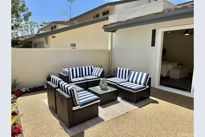 41 Mainsail, Corona del Mar, CA 92625 - Photo 19