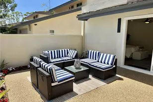 41 Mainsail, Corona del Mar, CA 92625 - Photo 19