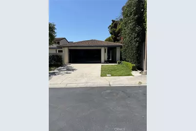41 Mainsail, Corona del Mar, CA 92625 - Photo 29