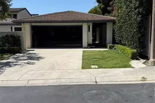 41 Mainsail, Corona del Mar, CA 92625 - Photo 29