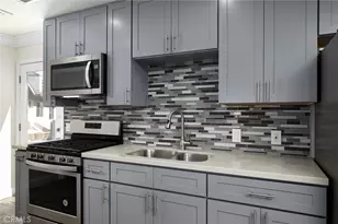 102 Via Zapata, San Clemente, CA 92672 - Photo 31