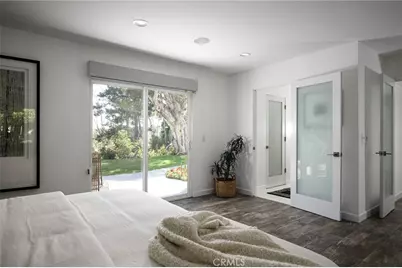 102 Via Zapata, San Clemente, CA 92672 - Photo 7