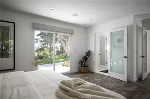 102 Via Zapata, San Clemente, CA 92672 - Photo 7