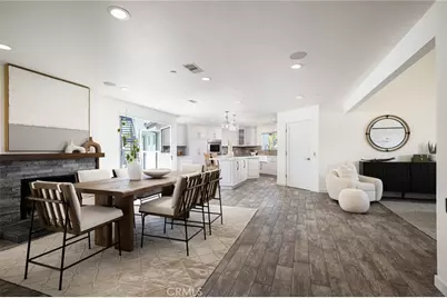 102 Via Zapata, San Clemente, CA 92672 - Photo 11