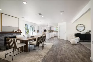 102 Via Zapata, San Clemente, CA 92672 - Photo 11