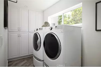 102 Via Zapata, San Clemente, CA 92672 - Photo 21